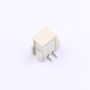 W254113K-2PW2431商品缩略图