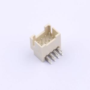 W200120K-8PY2413商品缩略图