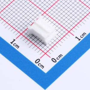 W200210-2PY113商品缩略图