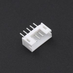 W2001110-5PW2113商品缩略图