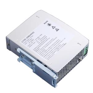 LI150-20B24R2S商品缩略图