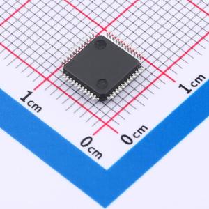 AD9849AKSTZ商品缩略图