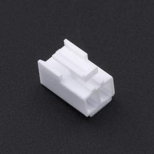 W39611K-2PY613商品缩略图