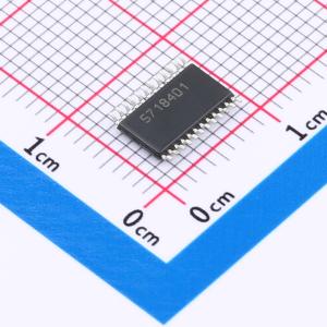 ADF7012BRUZ-RL7商品缩略图