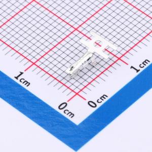 W2002-DZ211商品缩略图