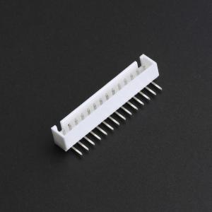 W254110K-14PW2113商品缩略图