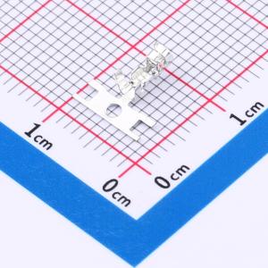 W2542-DZ211商品缩略图