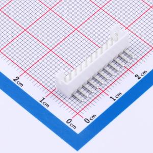 W2001100-11PW2113商品缩略图