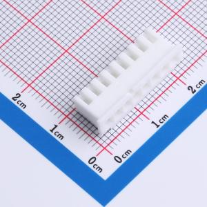 W254210-8PW113商品缩略图