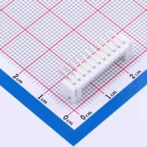 W2001100-11PW2113商品缩略图