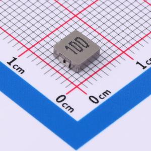 YSPI0520-100M商品缩略图