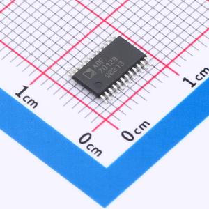 ADF7012BRUZ-RL7商品缩略图