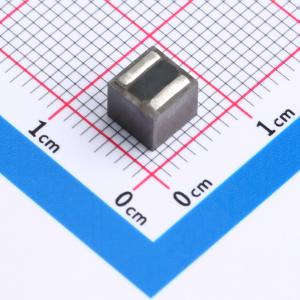 RSAL5050-153商品缩略图