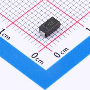 PTZ10B-MS商品缩略图