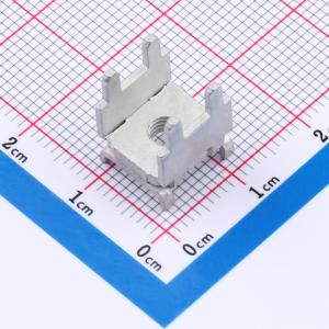 XD-RG44T-1010-D056-02商品缩略图