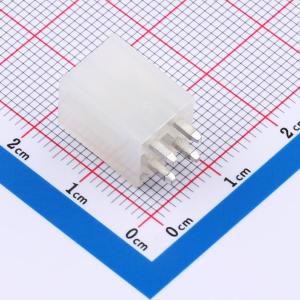 W420121K-4PW2123商品缩略图