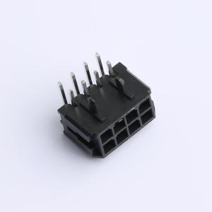 W300220KC-8PB2123商品缩略图