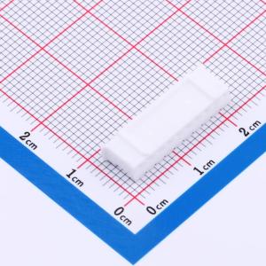 W200210-10PY113商品缩略图