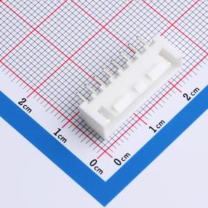 W254111K-8PW2113商品缩略图