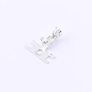 W2542-DZ211商品缩略图