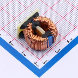 YDTCB161208-353L商品缩略图