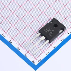 LGE3D30120D商品缩略图