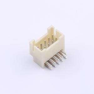 W200120K-10PY2423商品缩略图