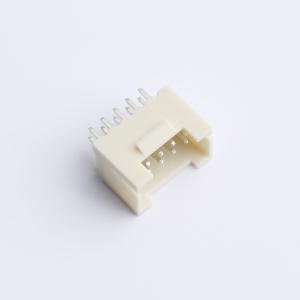 W200121K-10PY2423商品缩略图