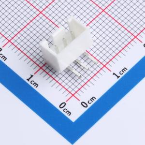 W254110K-3PW2113商品缩略图