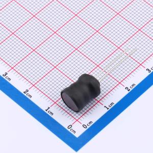 YDPK0810-152K商品缩略图