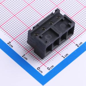 31007104商品缩略图