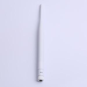 DL-J020-433M商品缩略图