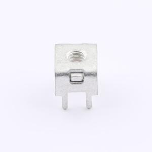 XD-RG44-1109-D061-02商品缩略图