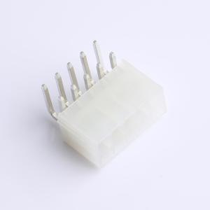 W420120K-10PW2123商品缩略图