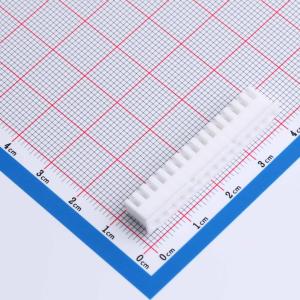 W254210-15PW113商品缩略图