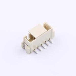 W2542130-5PW2431商品缩略图