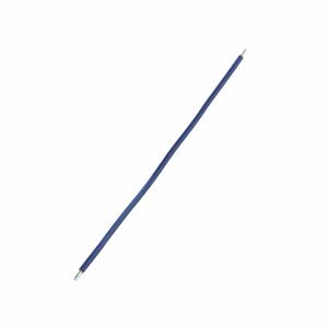 XF7130商品缩略图