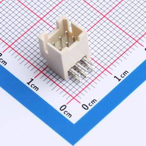 W200120K-6PY2423商品缩略图