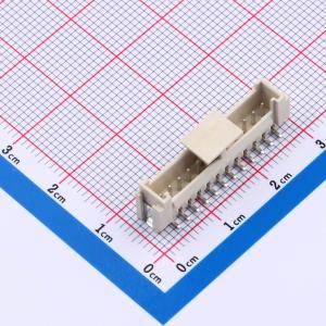 W200113K-12PW2431商品缩略图