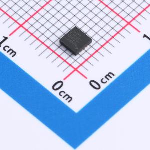 LT4320IDD#PBF商品缩略图