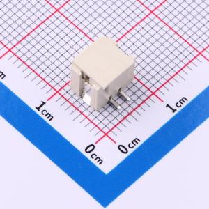 W2002130-2PW2431商品缩略图