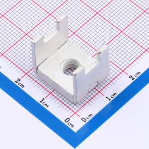 XD-RG64-1814-D064-02商品缩略图