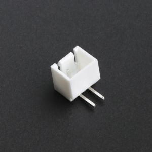 W254110K-2PW2113商品缩略图