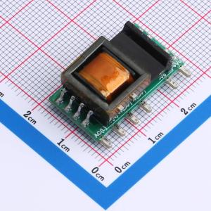 LS05-13B09R3商品缩略图