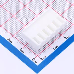 W39611K-6PY613商品缩略图