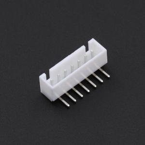 W254110K-7PW2113商品缩略图