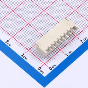 W2002120-8PW2431商品缩略图