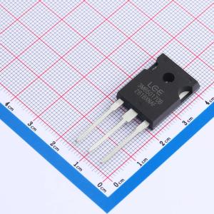 LGE3M650170B商品缩略图