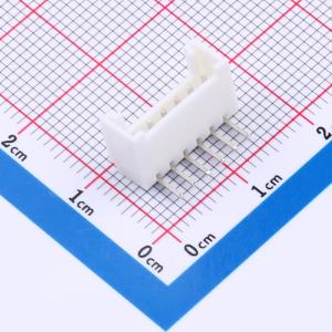 W200110K-6PW2113商品缩略图