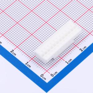 W20011K-12PY113商品缩略图